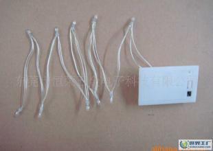 LED裝飾燈串、LED燈組、LED彩燈_燈具照明_世界工廠網中國產品信息庫
